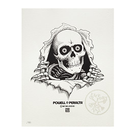 PSPPRIP8X10.jpg