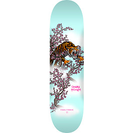 眠*猫様 90’s Old skate bootleg POWELL XL マル DCPAPPSYT224820.jpg
