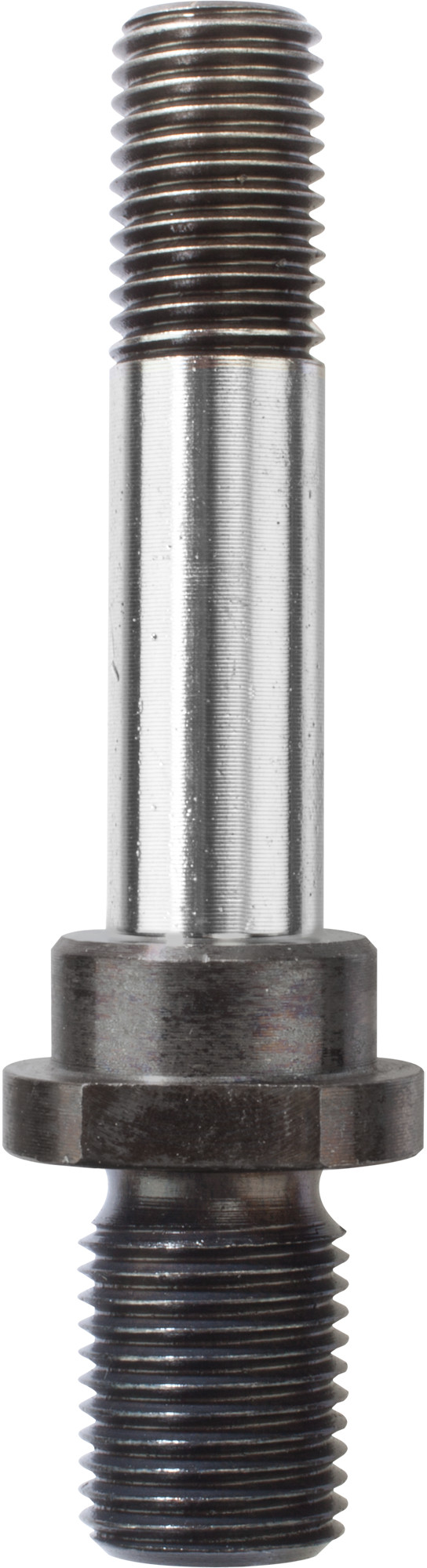 Aera Trucks 4140 Axle +8MM ダウンヒル フリーライド Aera Trucks 4140 Axle +8MM - Skate One