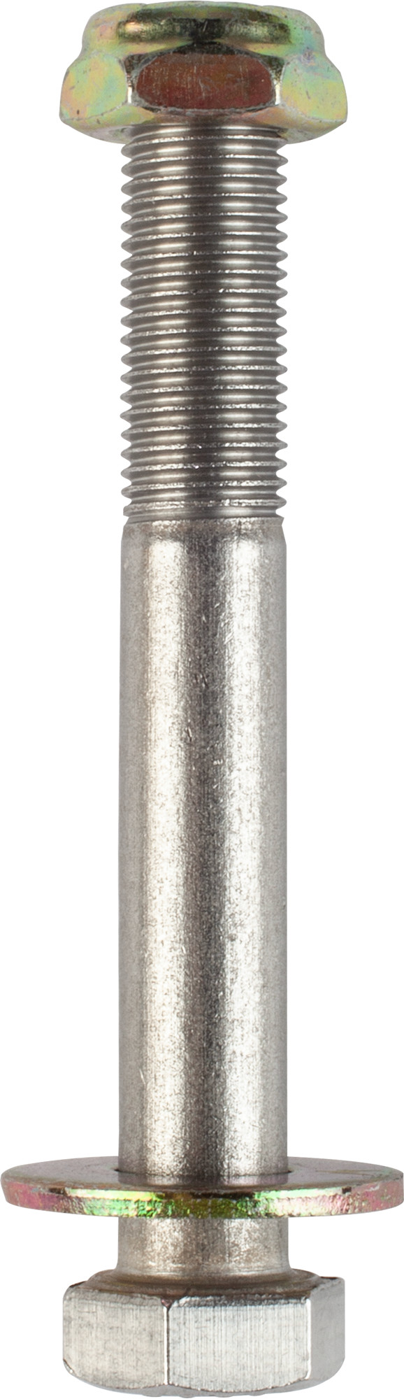 Aera Trucks Stainless Steel Kingpin - Skate One