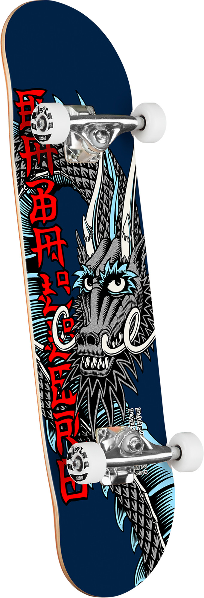 New Products - Skate One