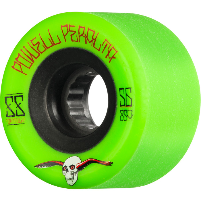 Powell Peralta G-Slides - Thumbnail 2