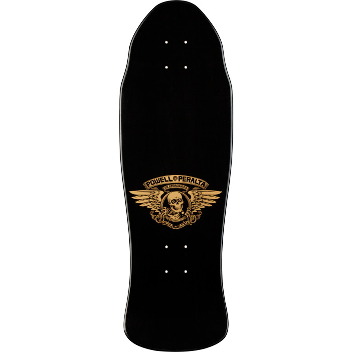 Powell Peralta Caballero Skateboard Deck - Thumbnail 3