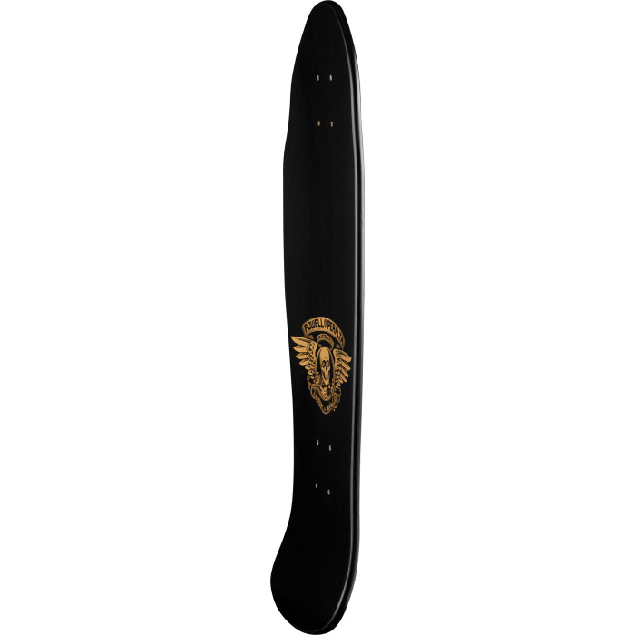 Powell Peralta Caballero Street Blem Skateboard Deck