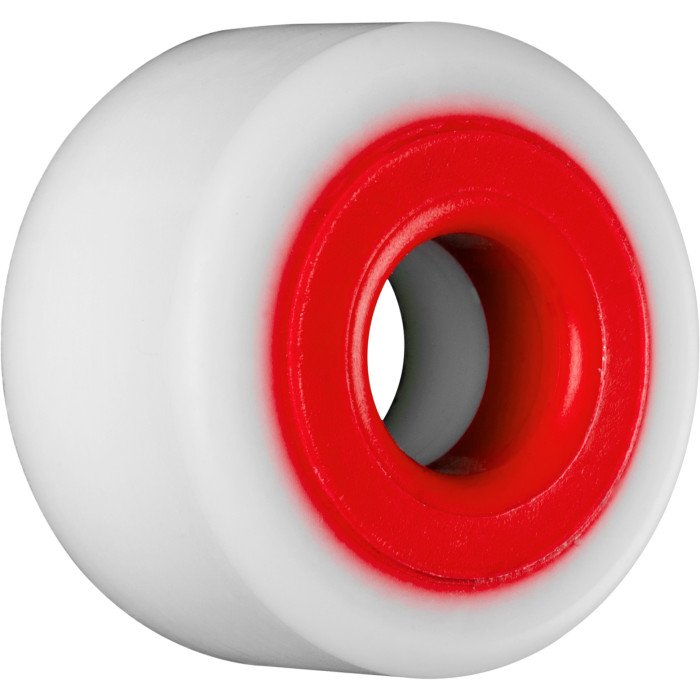 Aera Trucks Hardcore Bushings Barrel Bushing