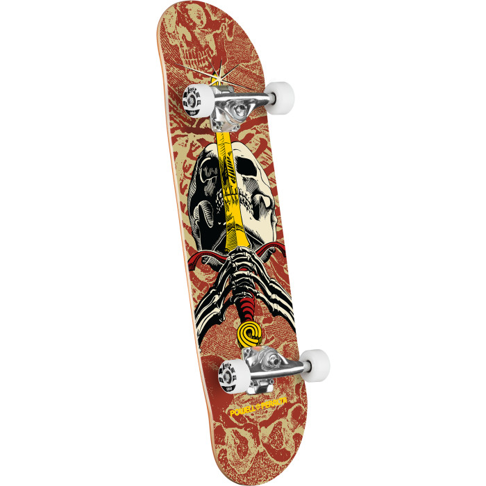 kkkazu　トニーホーク 3枚セット Powell peralta Powell-Peralta Re-Issue Limited Skateboard Decks, Series 13, Tony Hawk