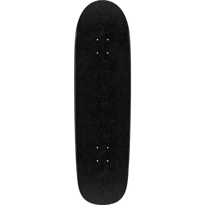 Powell Peralta Skeleton Flight Deck - Thumbnail 5