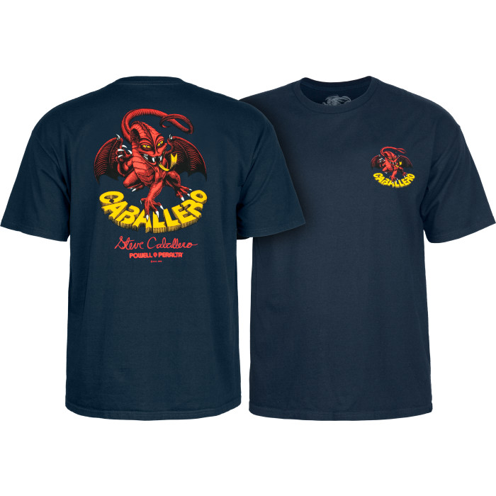 ニ*ク様 POWELL PERALTA 70年代 Tシャツ s-l400.jpg