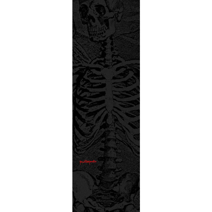 Powell Peralta Skull and Sword Grip Tape