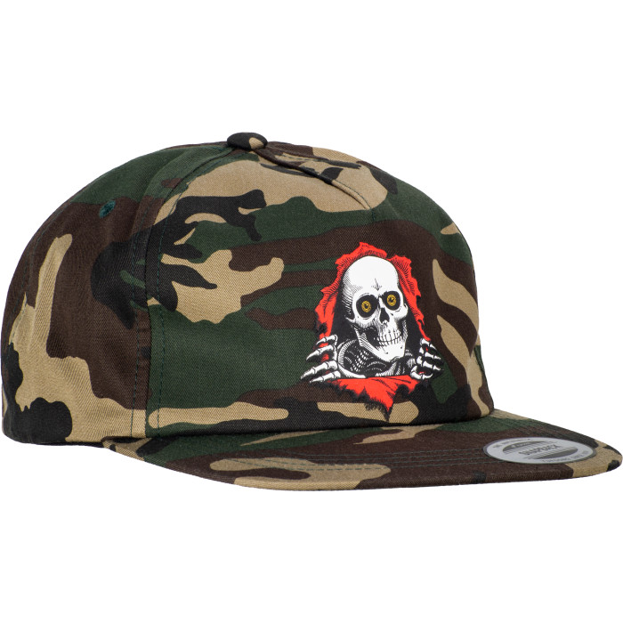 Powell Peralta Ripper 