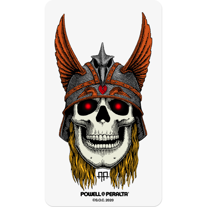 Powell Peralta Andy Anderson 6