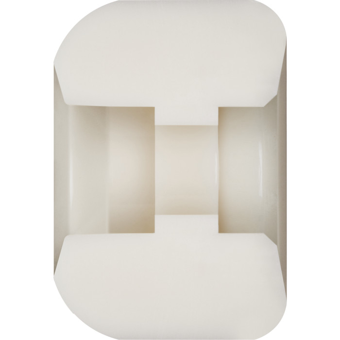 Powell Peralta Nano Cubic Skateboard Wheels - Thumbnail 5