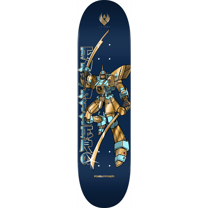 Powell Peralta Caballero スケートボード Powell Peralta Caballero スケートボード Powell Peralta Steve