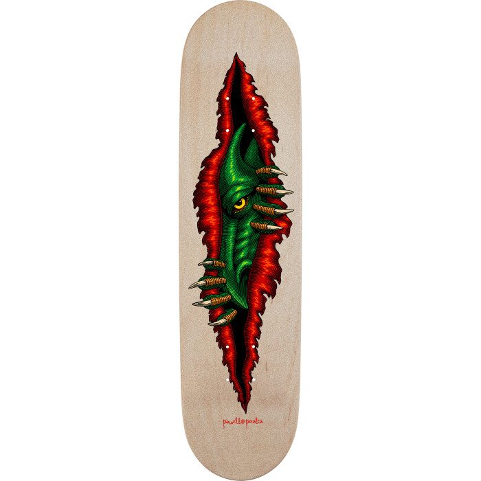 Powell Peralta Dragon Peeker Grip Tape