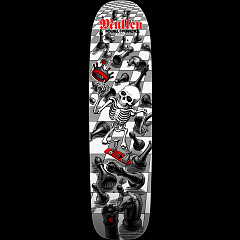 Bones Brigade® Rodney Mullen 17th Series